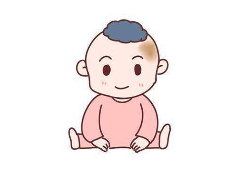 「胎记科普」咖啡斑患者在恢复期需要怎么做好保养？