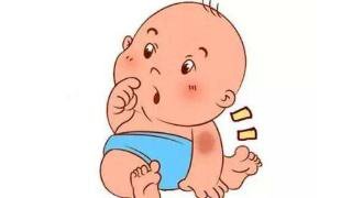 为什么鲜红斑痣容易越拖越重？